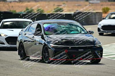 media/Sep-27-2025-Speed Ventures (Sat) [[6606706ef0]]/Purple group/Turn 5/